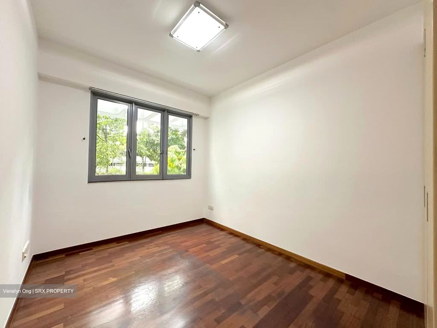 The Madeira (D23), Condominium #565778261